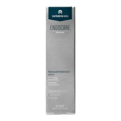 Endocare Renewal Retinoid Intensive Sérum 30 ml