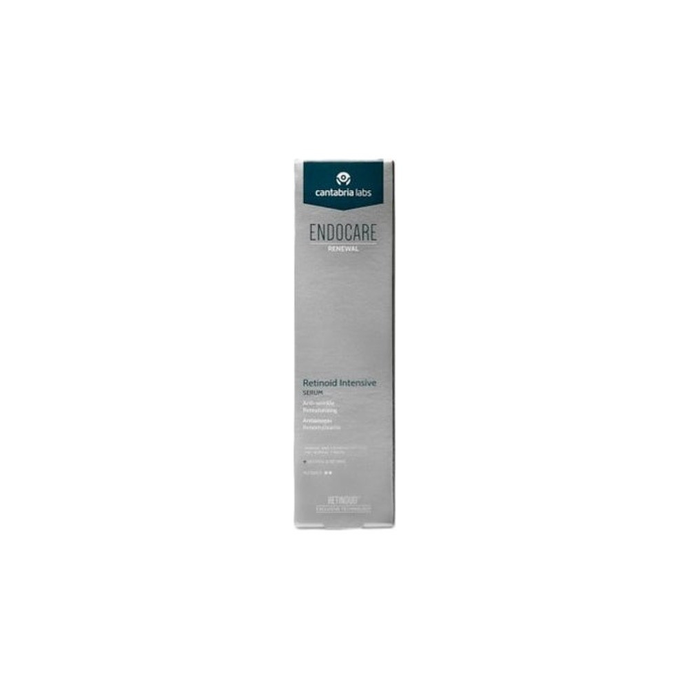 Endocare Renewal Retinoid Intensive Sérum 30 ml
