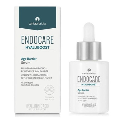 Endocare Hyaluboost Age Barrier Sérum 30 ml
