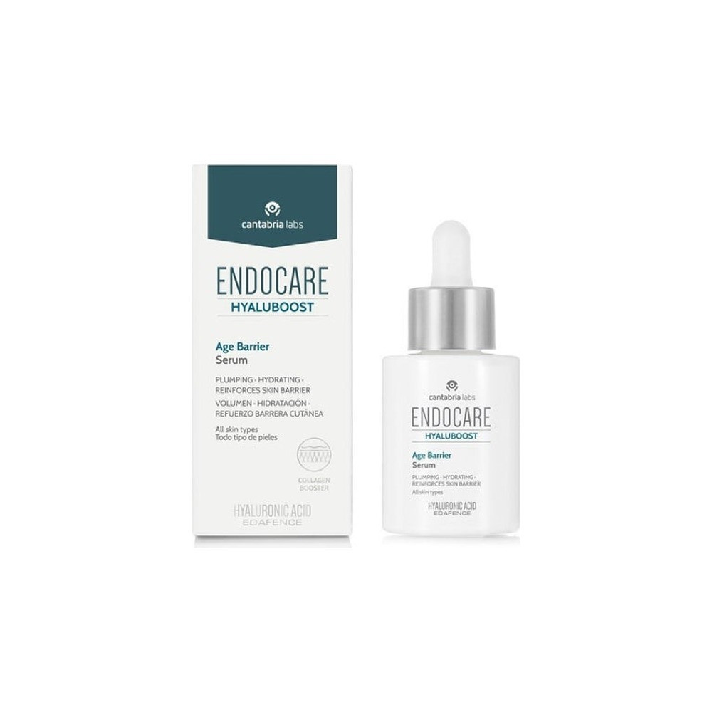 Endocare Hyaluboost Age Barrier Sérum 30 ml