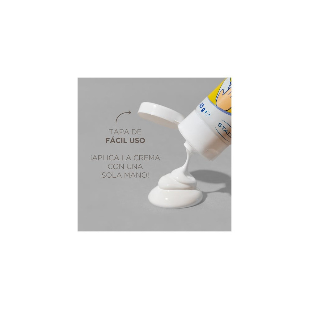 Mitosyl Pomada Protectora 145g