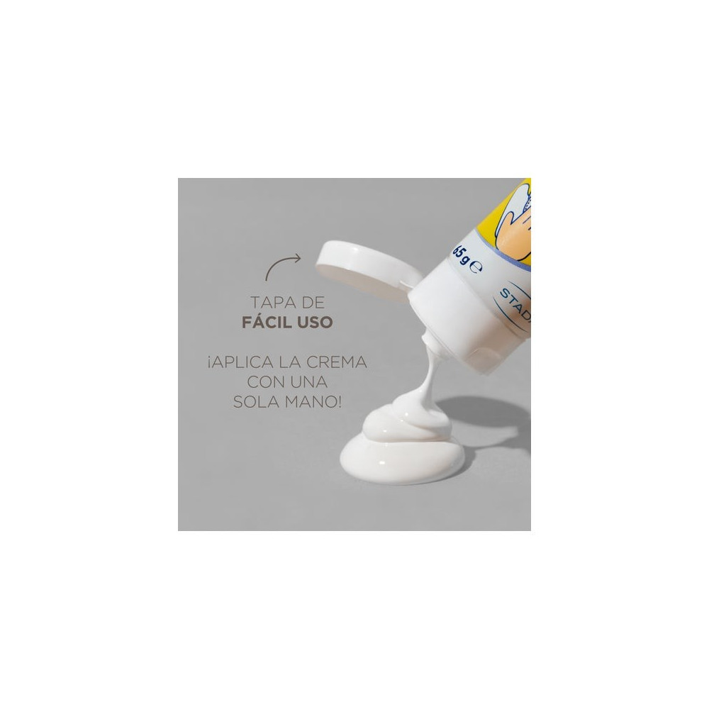 Mitosyl Pomada Protectora 65g