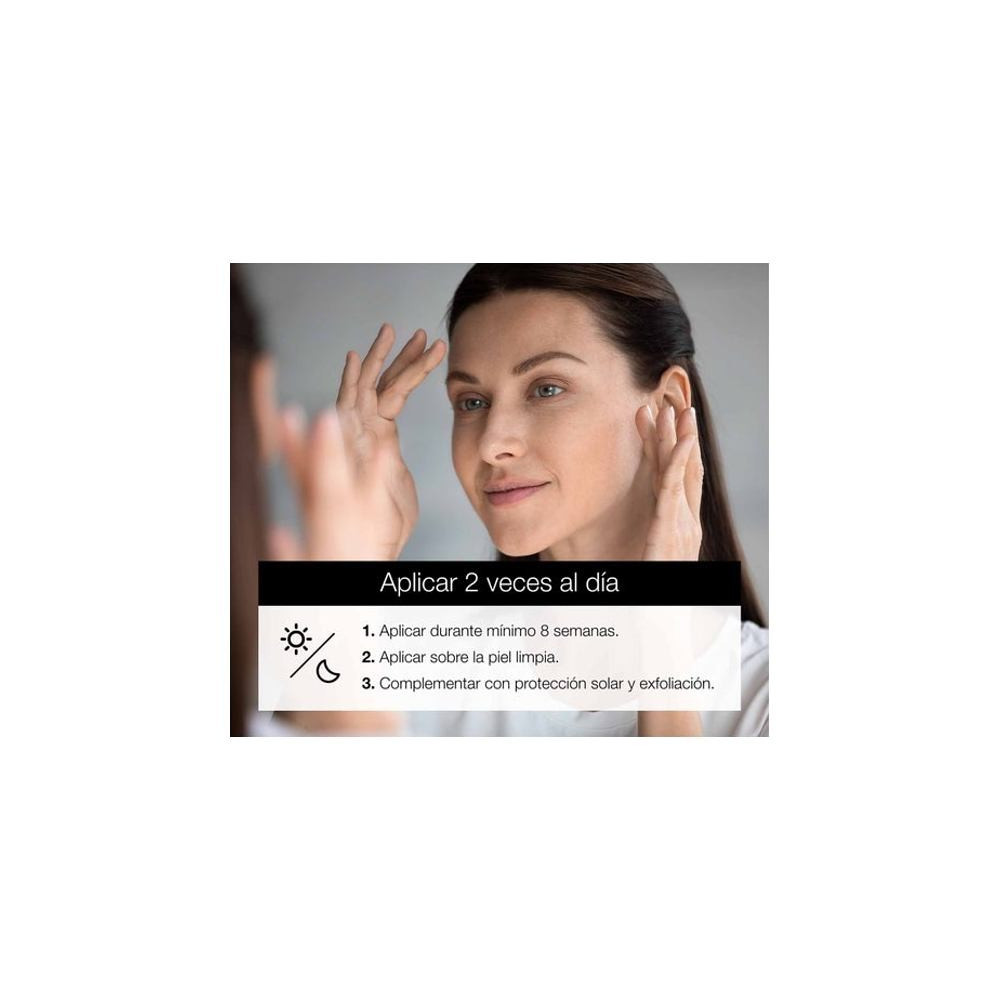 Bella Aurora Bio10 Forte M-Lasma Despigmentante 30ml