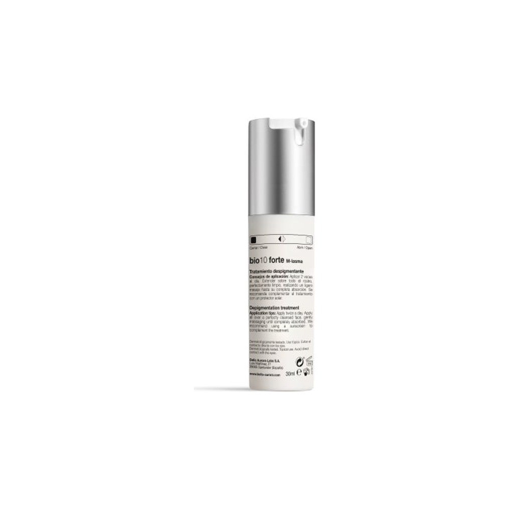 Bella Aurora Bio10 Forte M-Lasma Despigmentante 30ml