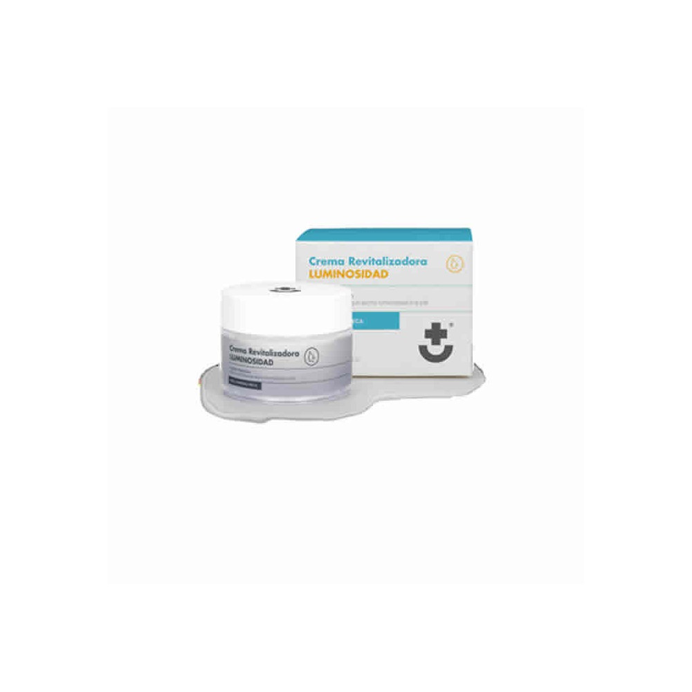parabotica crema vitamina c uva uvb 50 ml