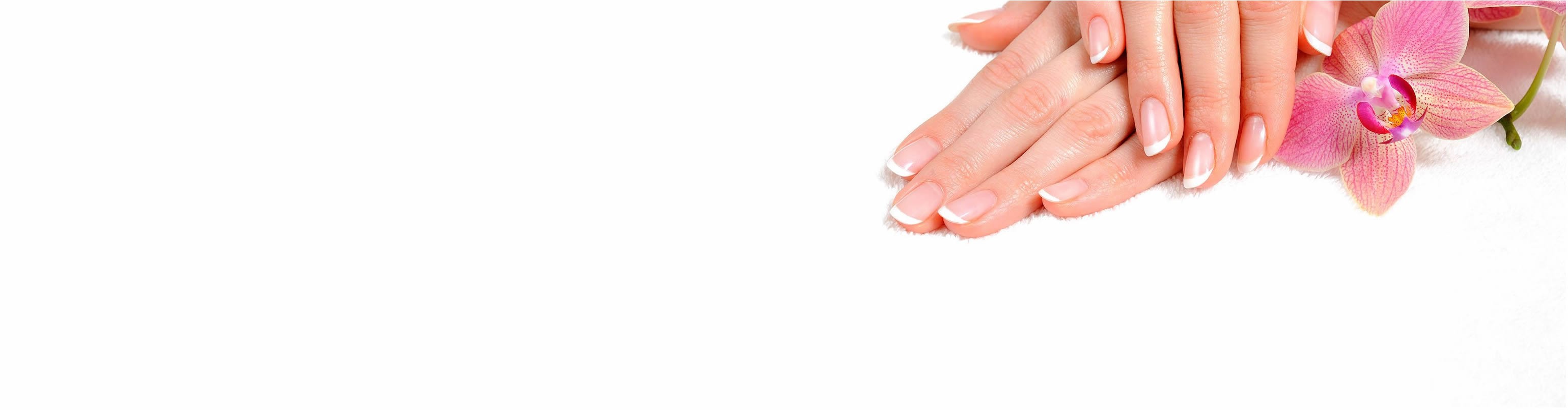 Quitaesmaltes