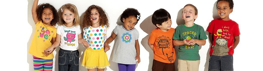 Infantil