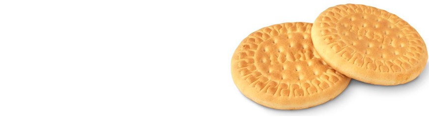Galletitas