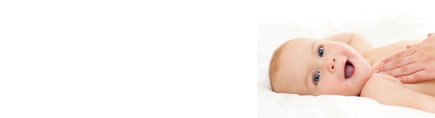 Productos para Piel atópica infantil