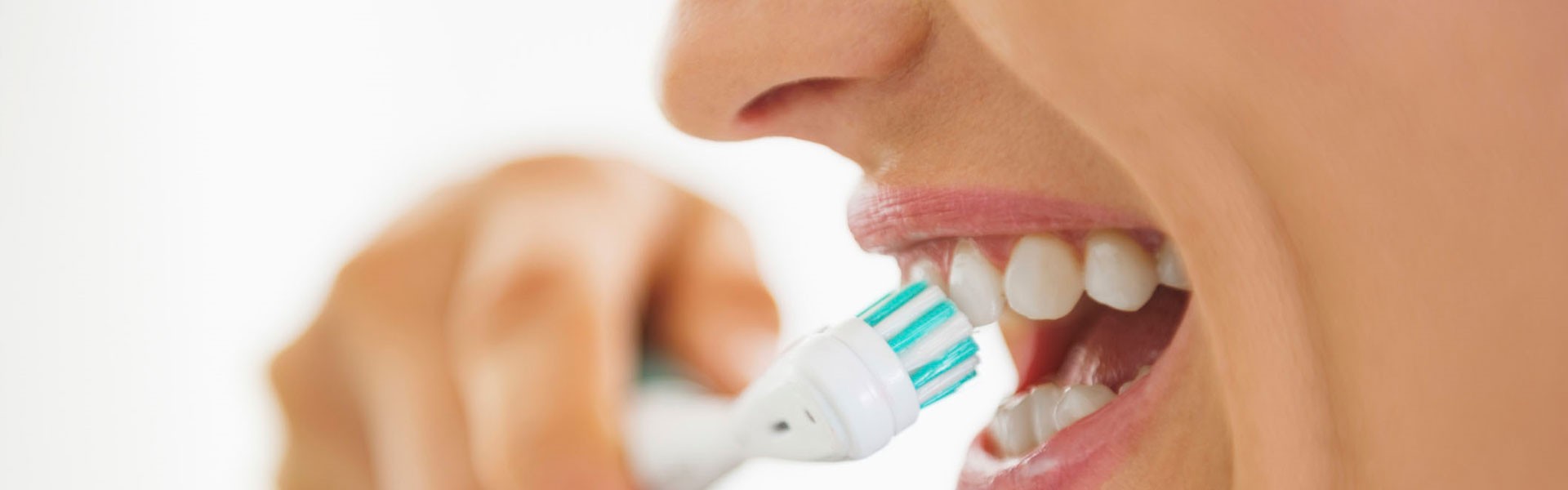 Cepillos de dientes