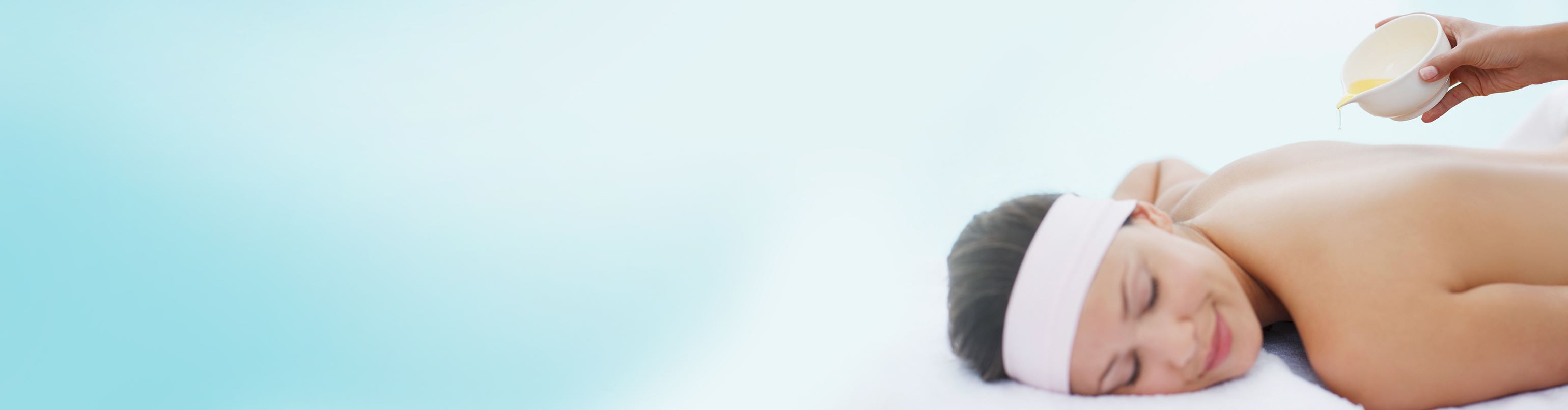 Productos de Higiene y Salud Corporal