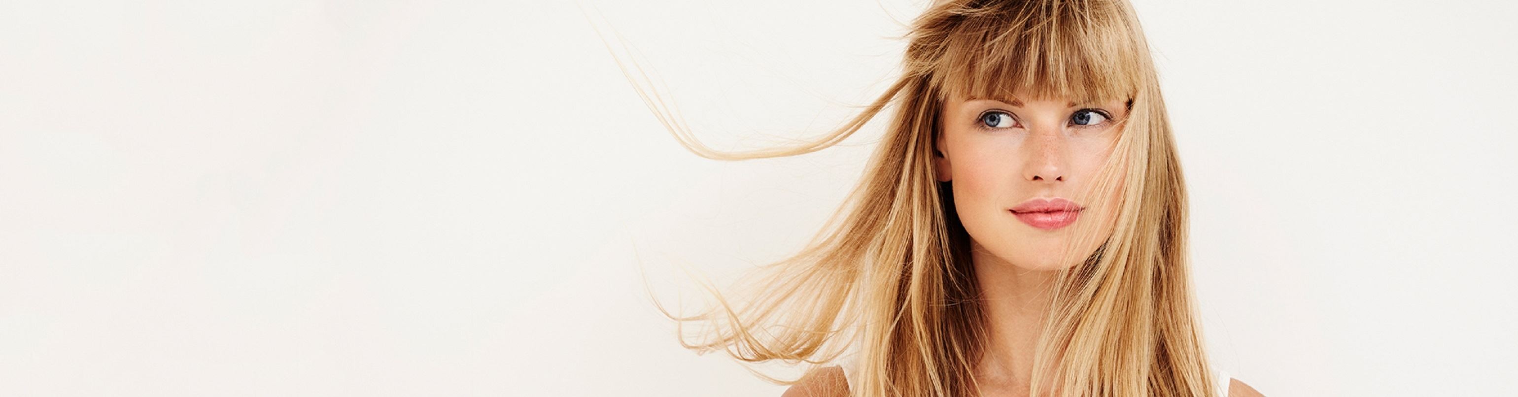 Productos para la salud del Cabello