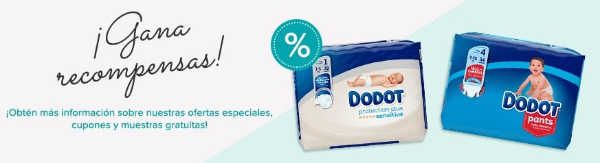 Pañales