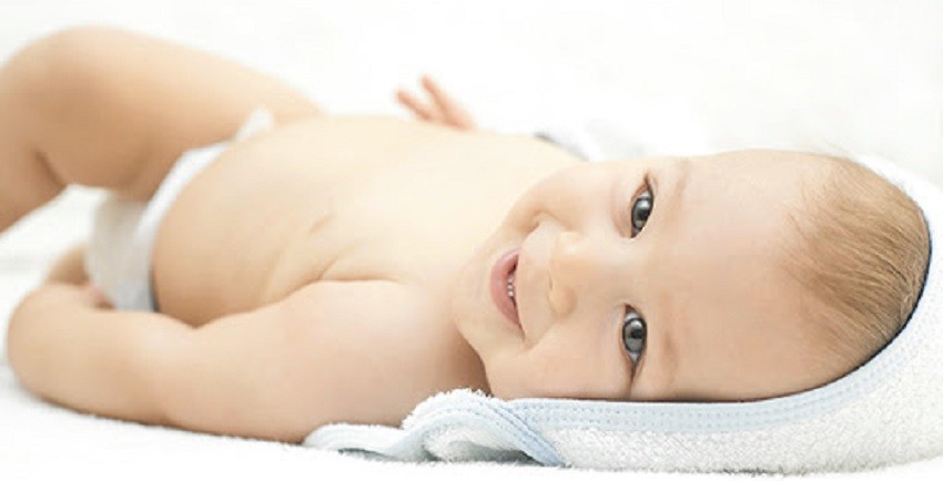 Hidratantes Infantiles Faciales