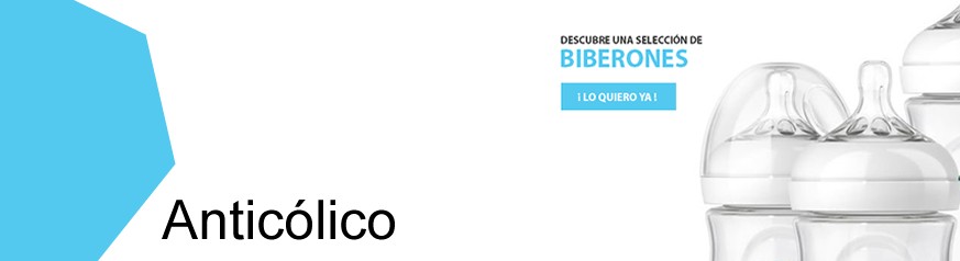 Anticólico