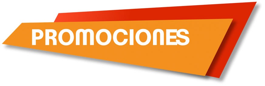 Ofertas