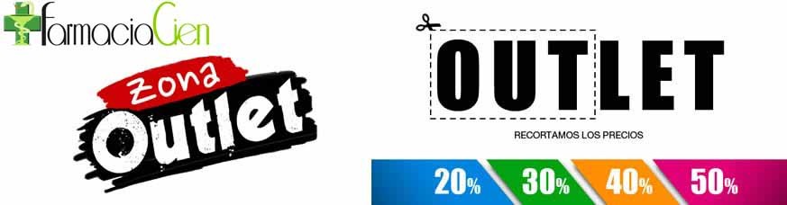 Outlets