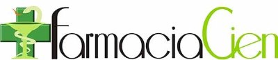 Farmaciacien dev