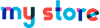 Farmaciacien dev
