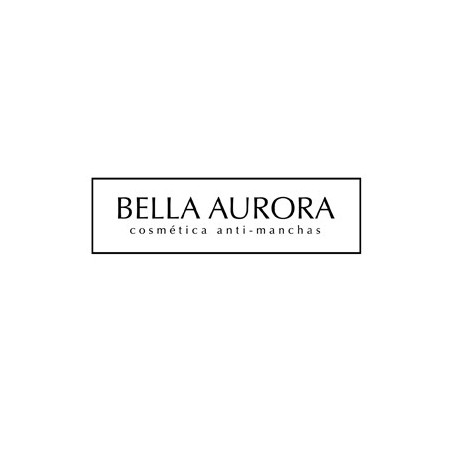BELLA AURORA