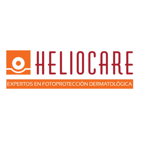 HELIOCARE