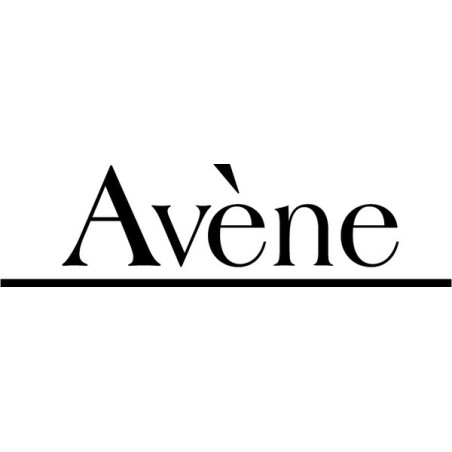 AVENE