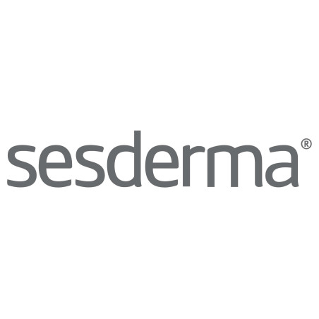 SESDERMA